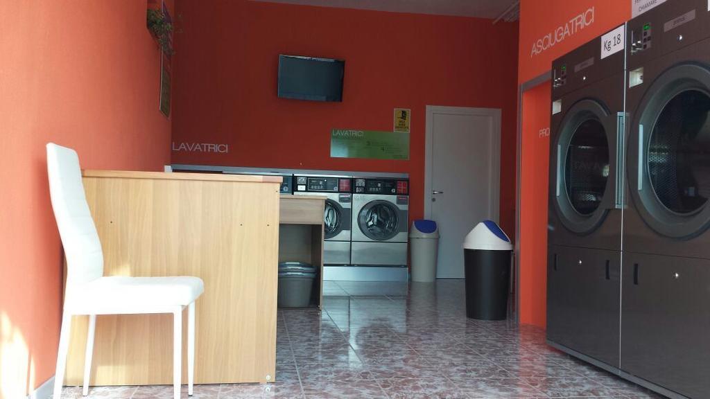 B&B Pittoresco Specchia Kültér fotó